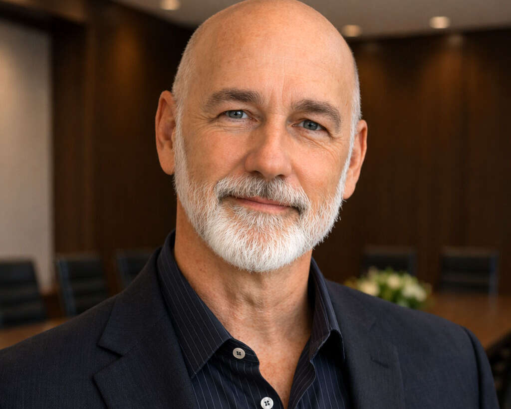 Glenn Tellier