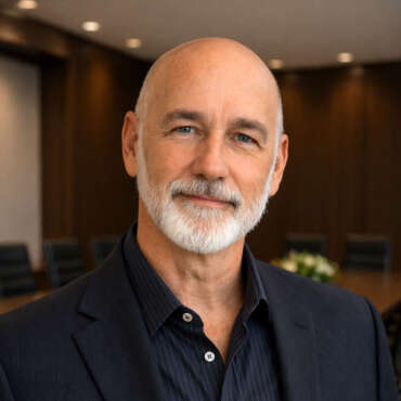 Glenn Tellier