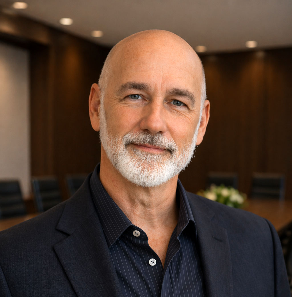 Glenn Tellier