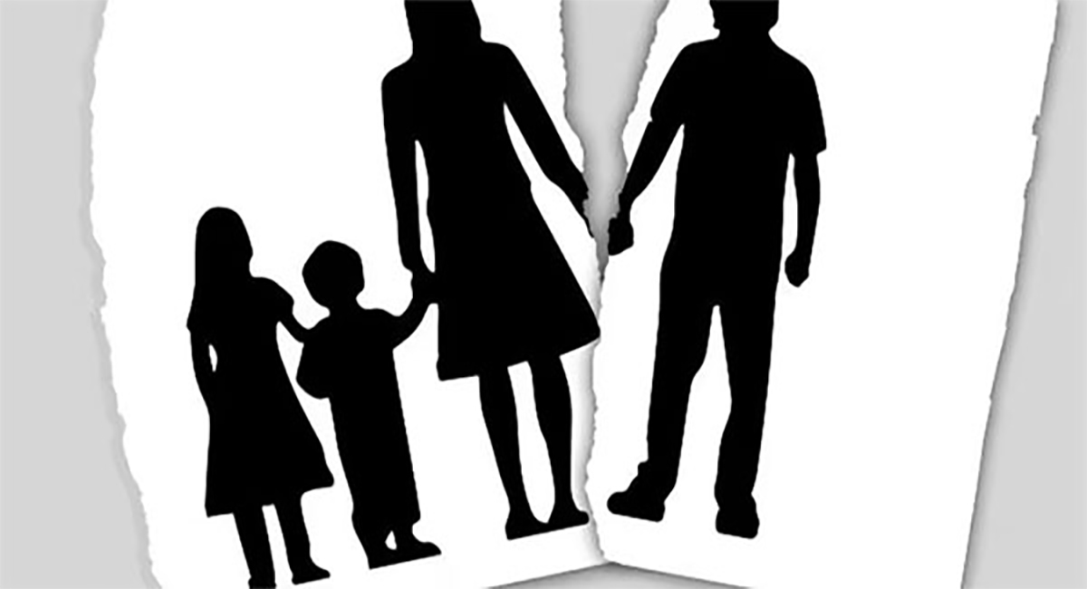 Understanding Alimony and Child Support in Costa Rica