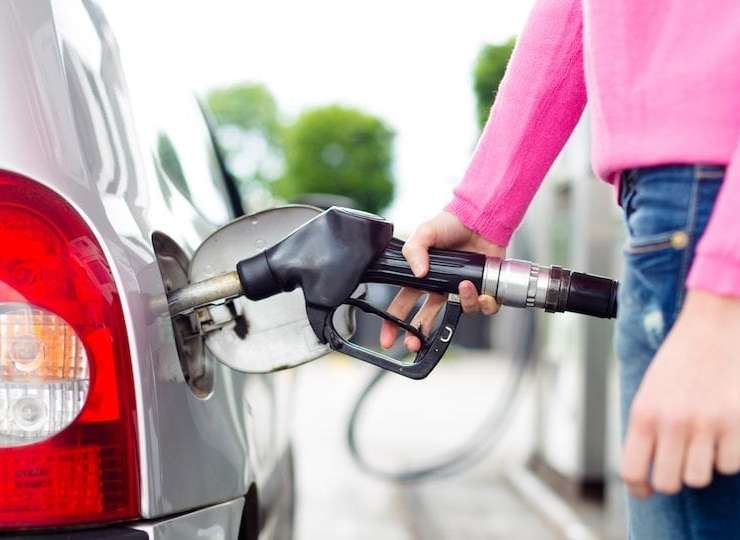 Gas Prices in Costa Rica: What You Need to Know