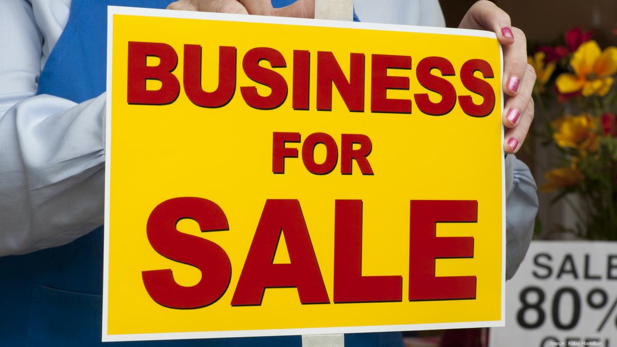 Looking for a business for sale in Costa Rica? We got Answers