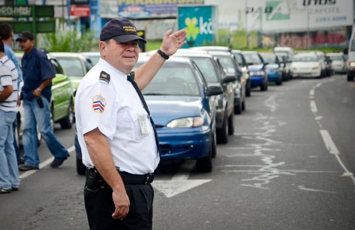 How to Legally Drive in Costa Rica: What You Need to Know