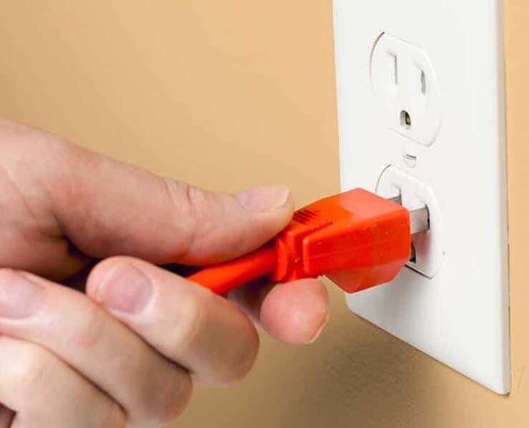 Electrical Plugs and Adapters in Costa Rica: Your Complete 2025 Guide