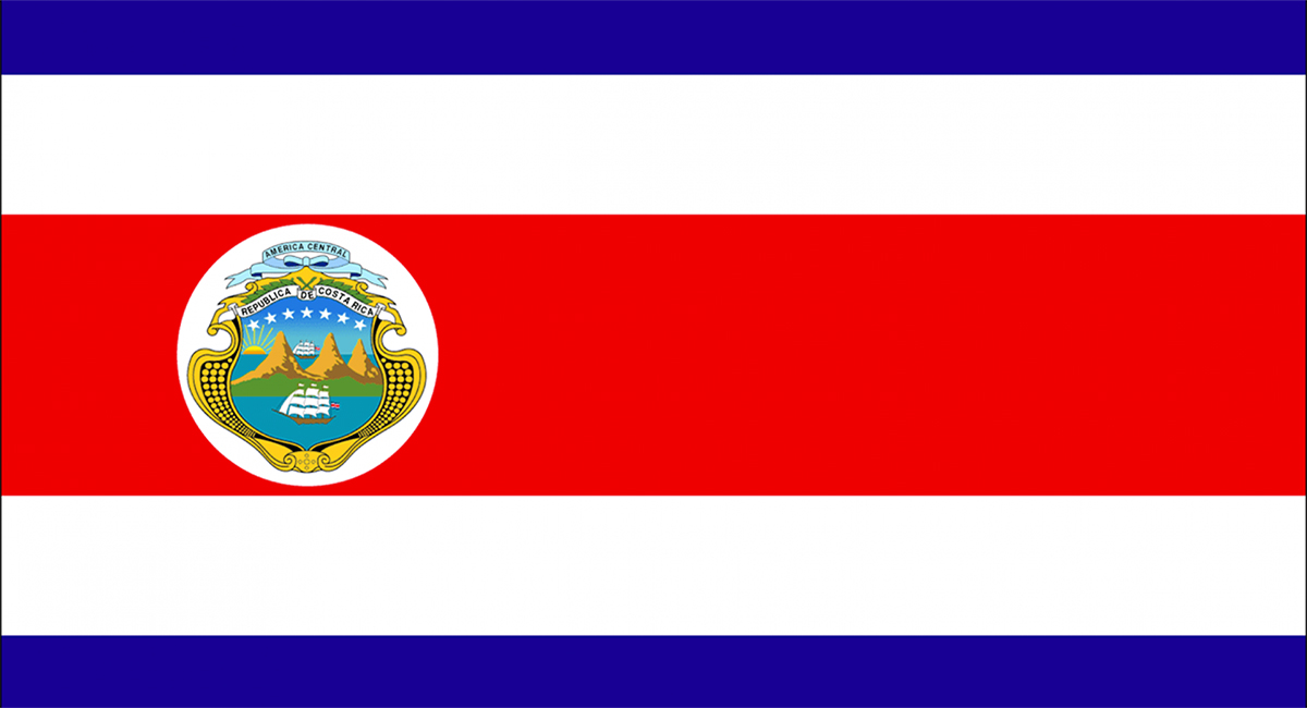 Unlock the Benefits of Permanent Residency in Costa Rica
