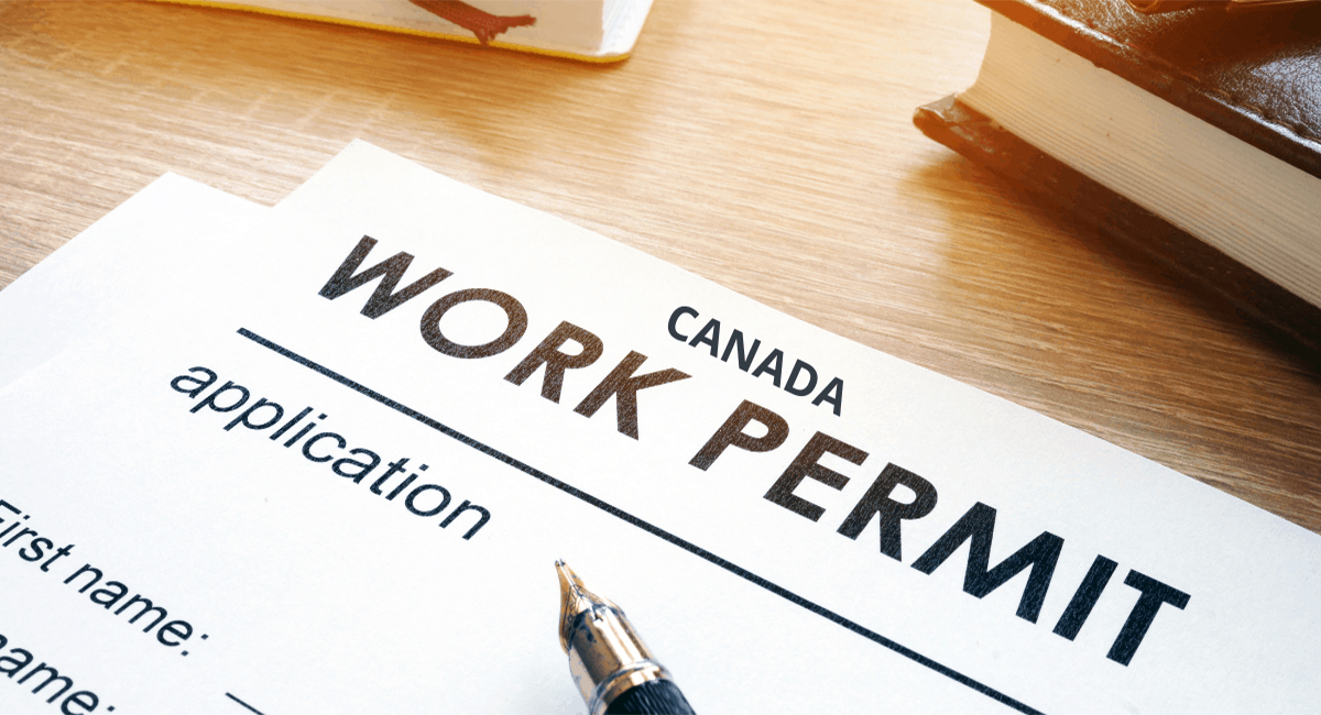 Benefits of a Work Permit in Costa Rica: What You Need to Know