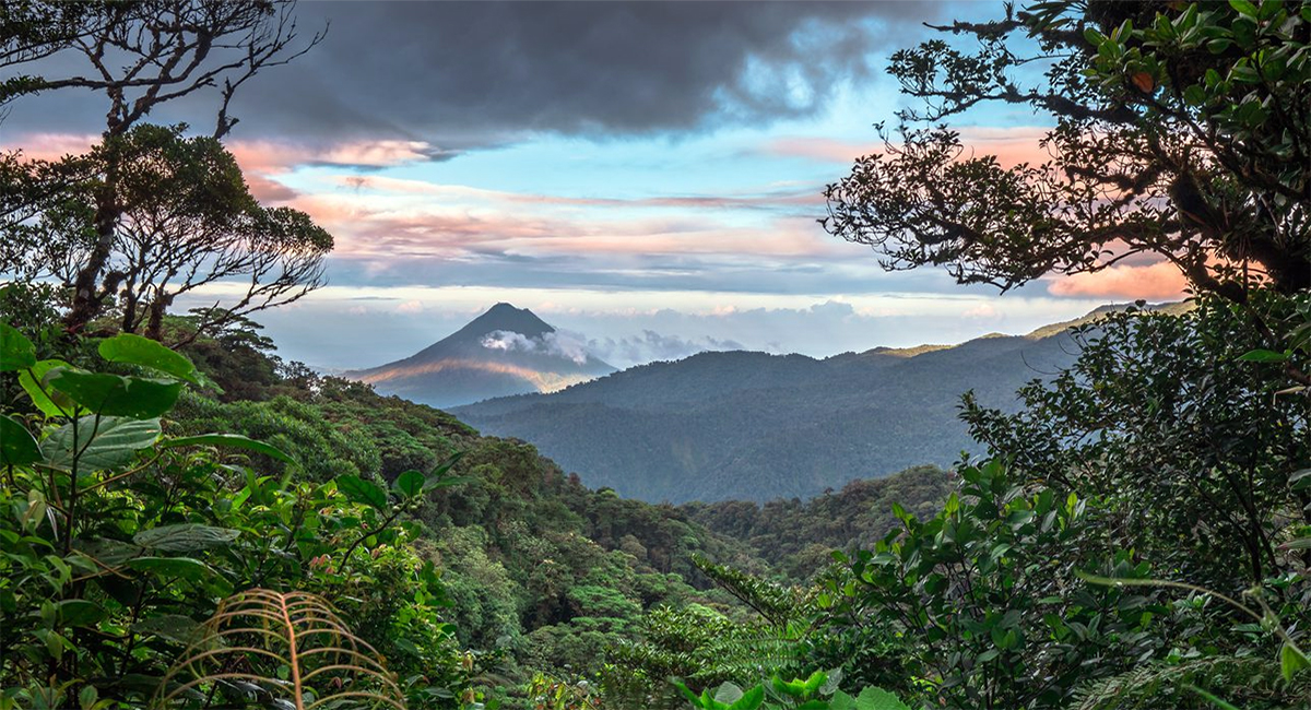 Embracing Pura Vida: The Ultimate Guide to Living in Costa Rica