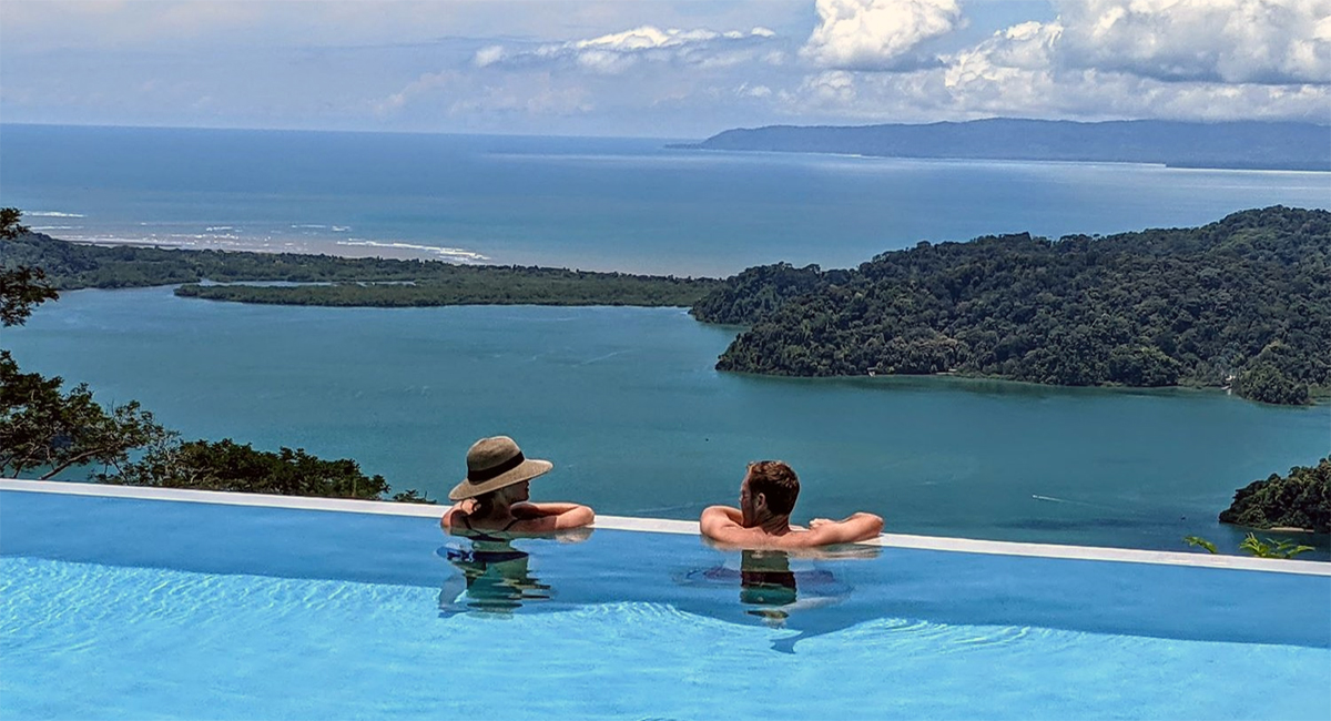 Discovering Costa Rica: The Most Captivating Destinations