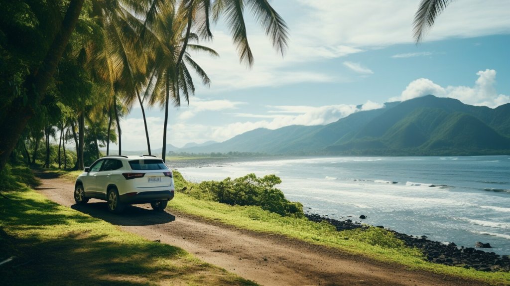 Best cars for expats in Costa Rica