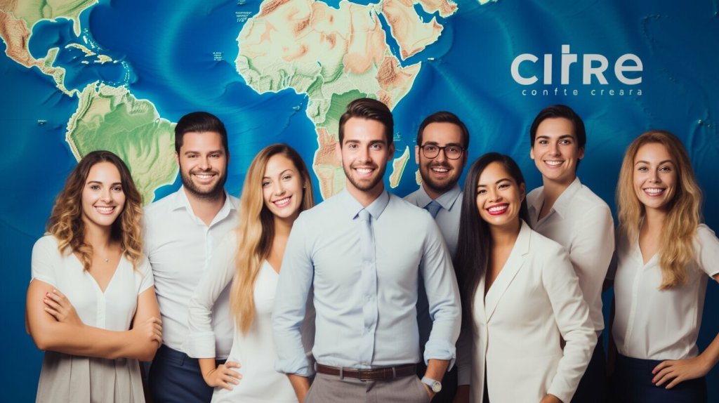 Costa Rica Immigration Experts (CRIE)