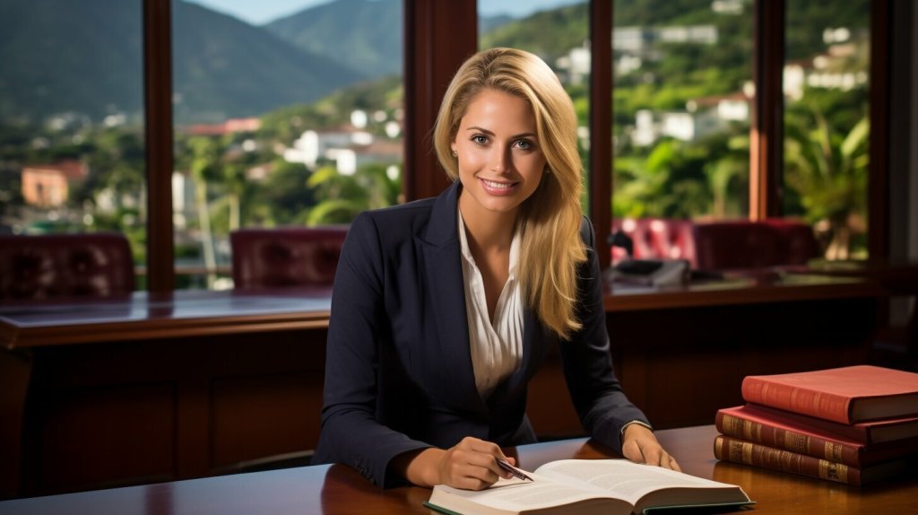Costa Rica real estate lawyer