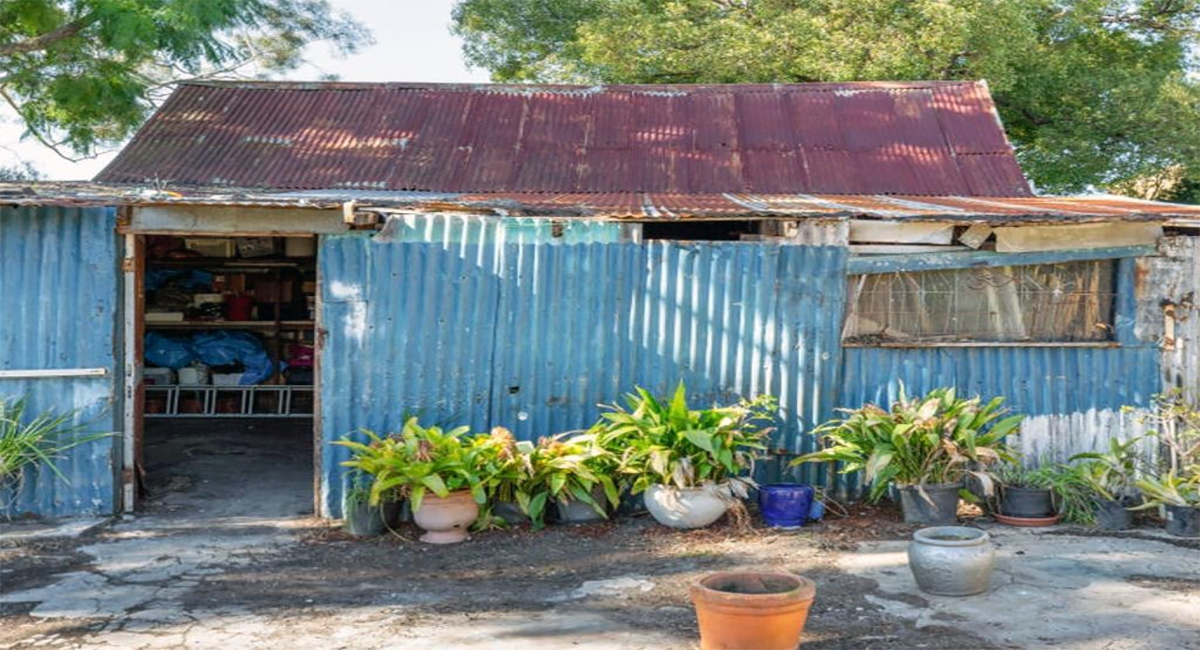 Squatters Rights in Costa Rica: A Comprehensive Guide