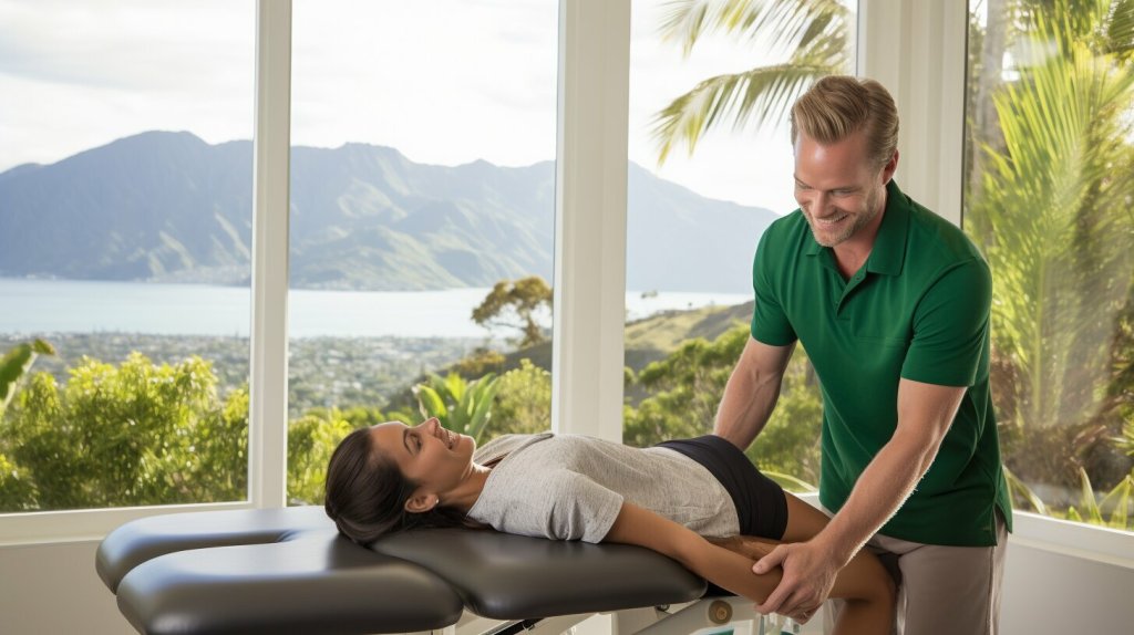 affordable chiropractic care in costa rica
