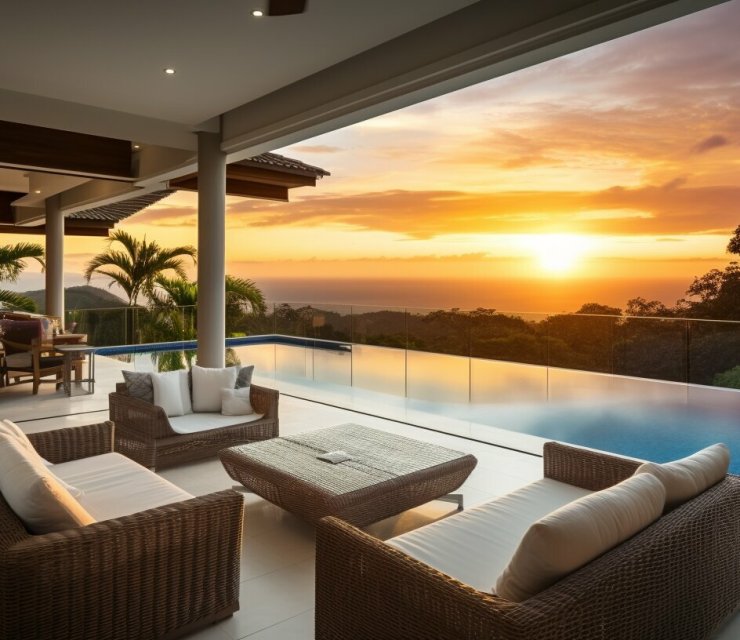 Buy a Condo in Costa Rica: Your Tropical Home Awaits