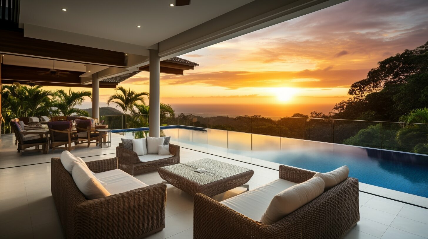 Buy a Condo in Costa Rica: Your Tropical Home Awaits