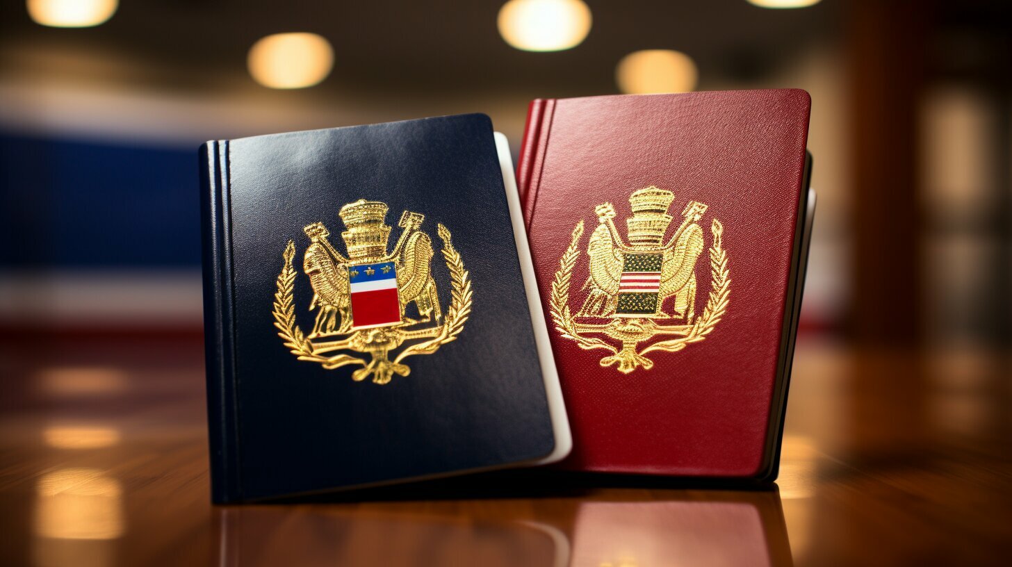 Unlocking Dual Citizenship in Costa Rica: Your Guide to Success