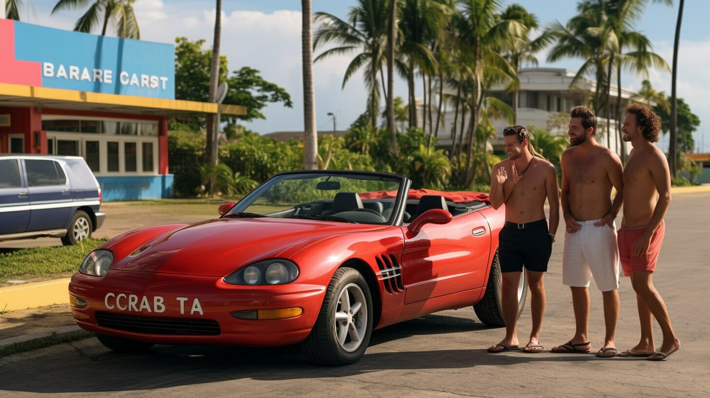 Expat Cars for Sale in Costa Rica: Find Your Perfect Ride Today