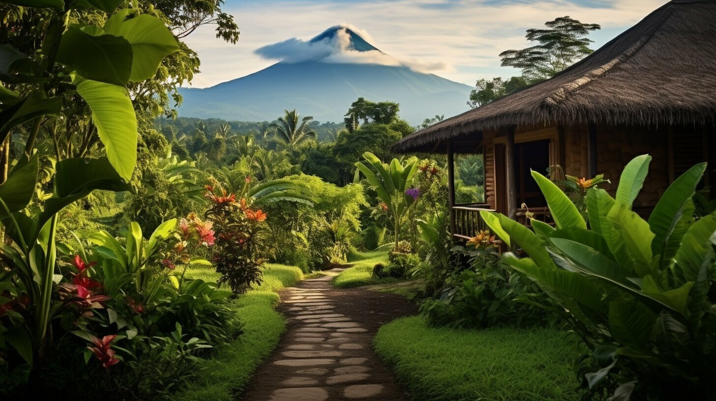 Achieve Permanent Residency in Costa Rica: Your Ultimate Guide