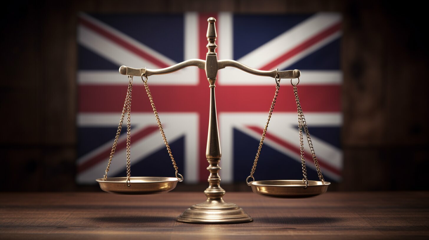 Pros and Cons of Dual Citizenship UK: Weighing the Options