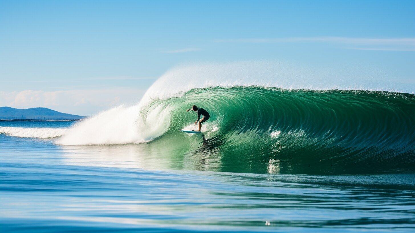 Tamarindo Costa Rica Surfing: Ultimate Guide for Enthusiasts