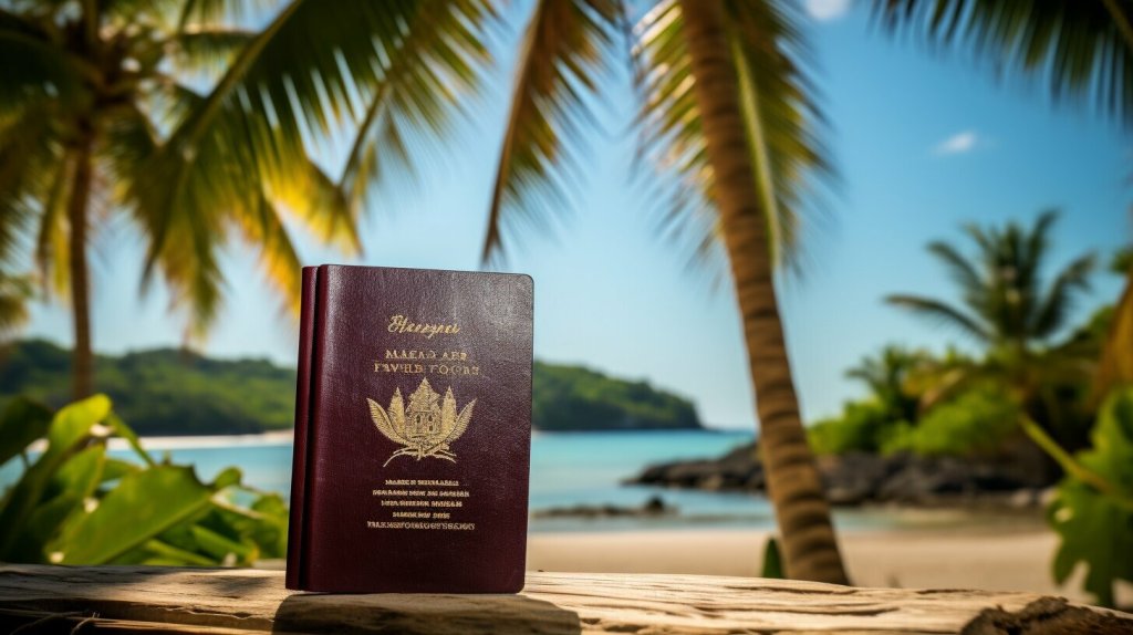 visa requirements Costa Rica