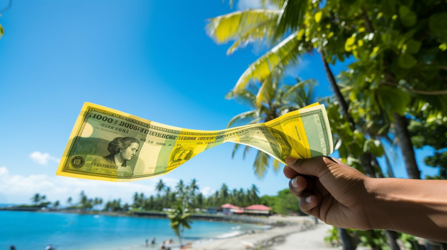 Western Union in Costa Rica: Easy Money Transfers & Services