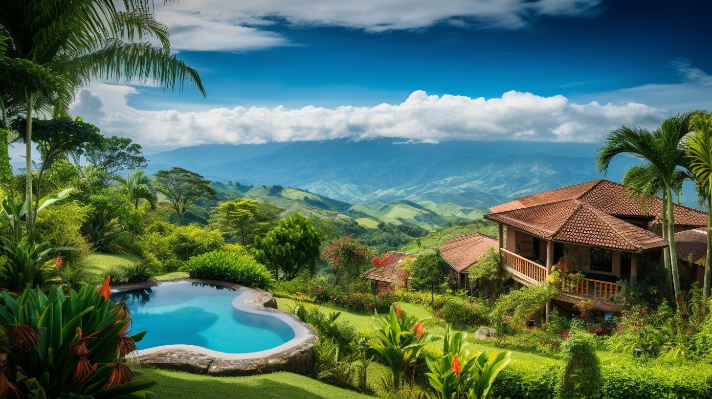 Best Places: Where to Live in Costa Rica for Expats and Retirees