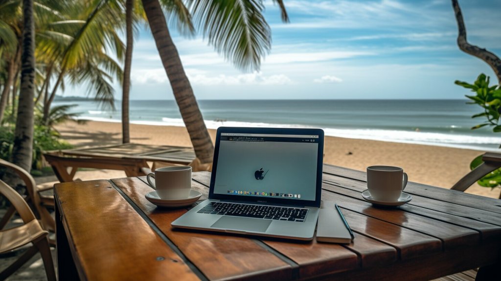 Cost of Living for Remote Workers in Costa Rica
