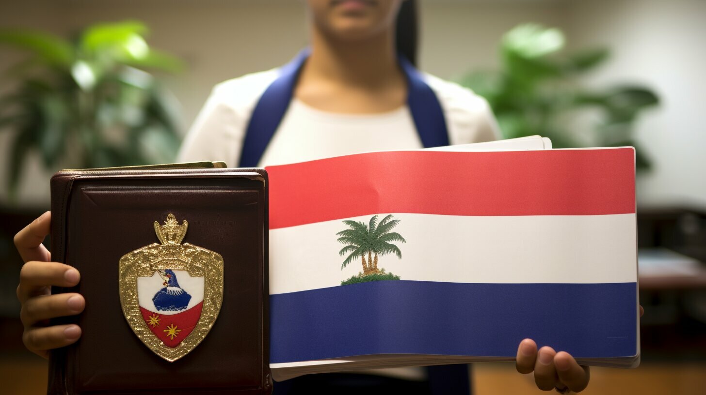 Understanding Costa Rica Citizenship Requirements: Your Guide