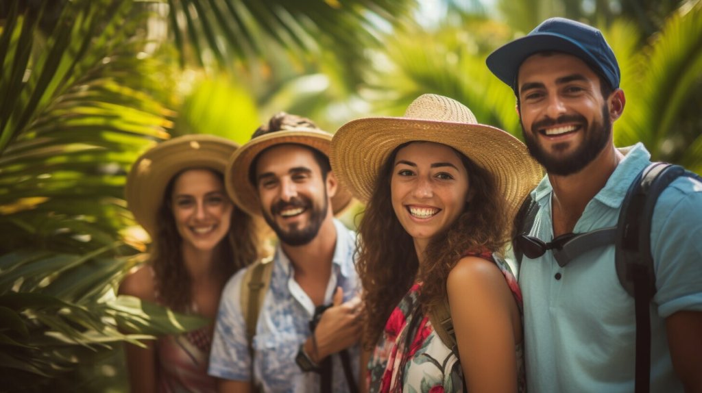 Costa Rica Immigration Experts