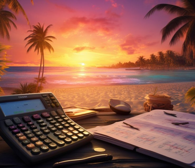 Understanding Costa Rica Personal Taxes: A Detailed Guide