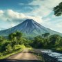 Unlock Adventure with Costa Rica Special Visas
