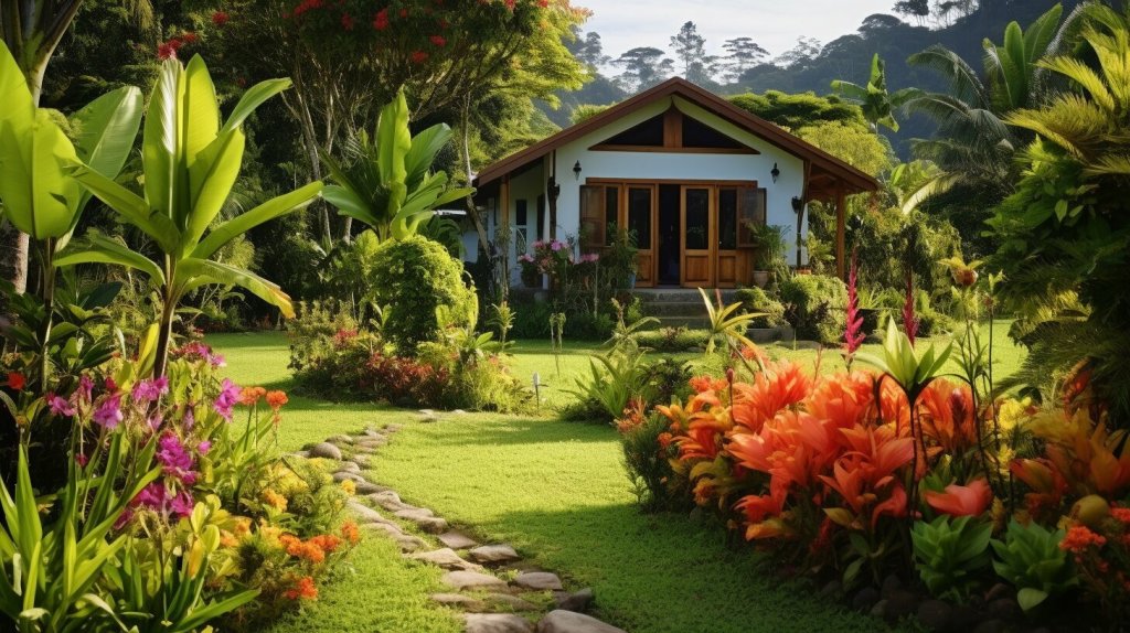 Costa Rica Uncovered: Relocation Tour for Future Expats
