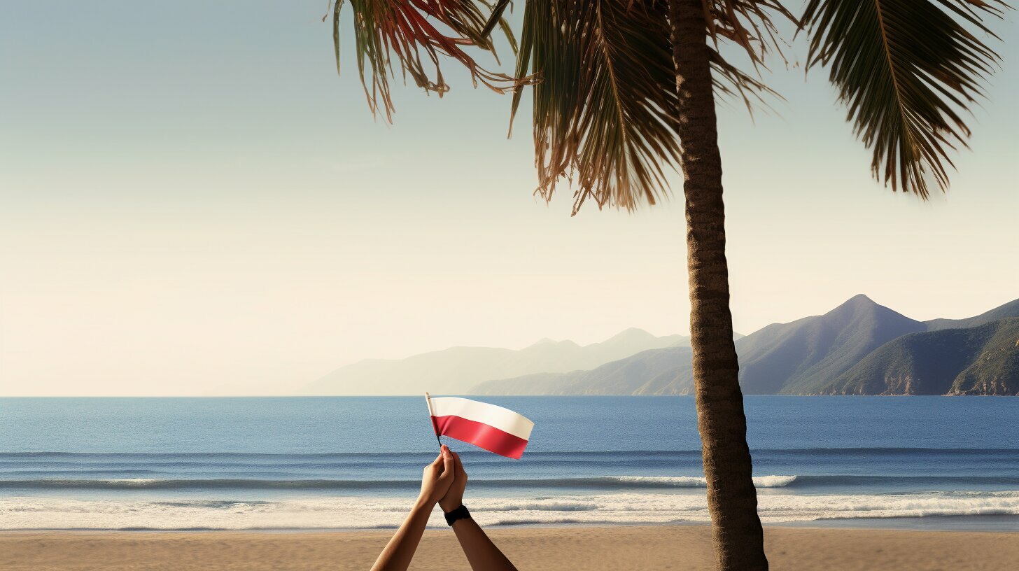 Unlocking Costa Rica Citizenship by Marriage: Your Guide