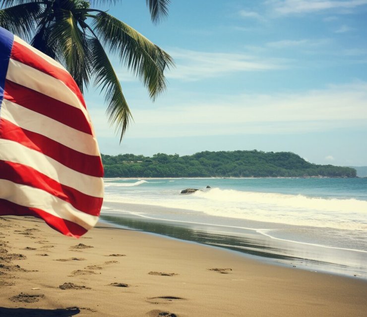 Getting Costa Rica Dual Citizenship USA: Explore Your Opportunities