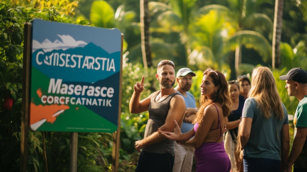 Costa Rica relocation tips