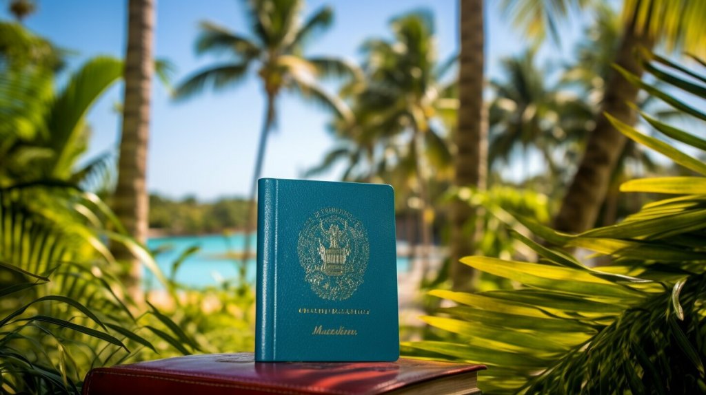 Costa Rica visa requirements and passport information
