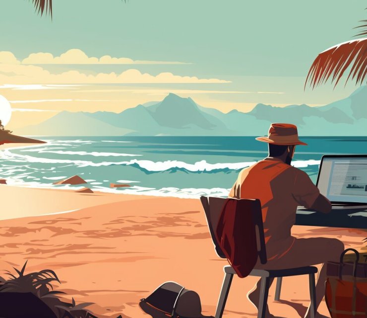 Essential Guide to Finding a Job in Costa Rica