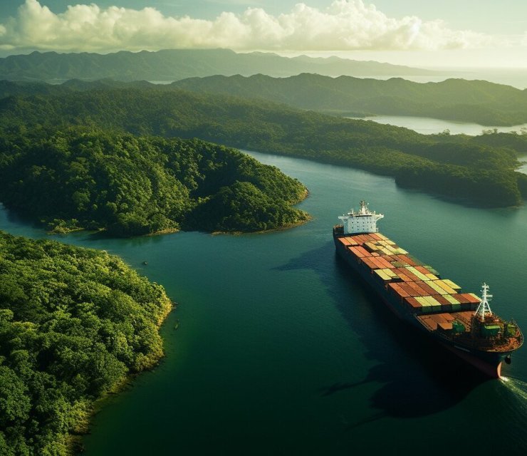 Understanding Import Duties in Costa Rica: A Comprehensive Guide