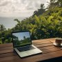 Thriving in Remote Work in Costa Rica: A Comprehensive Guide