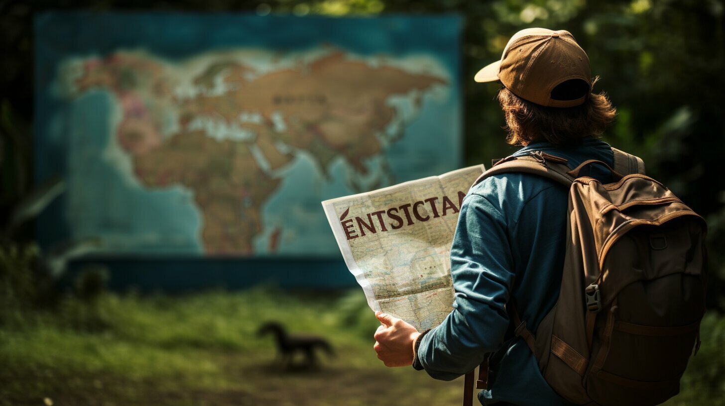 Your Guide to Acquiring a Rentista Visa Costa Rica