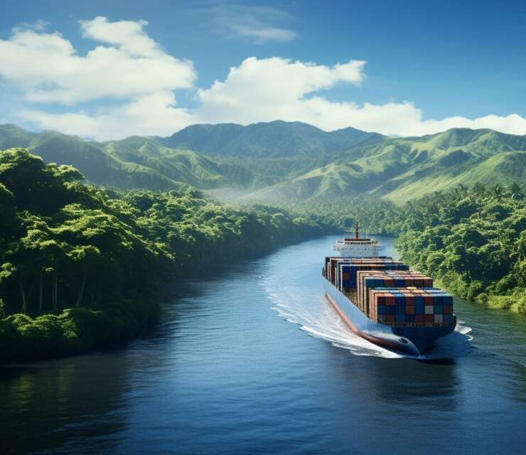 Expert Guide on Shipping to Costa Rica: What You Must Know in 2025