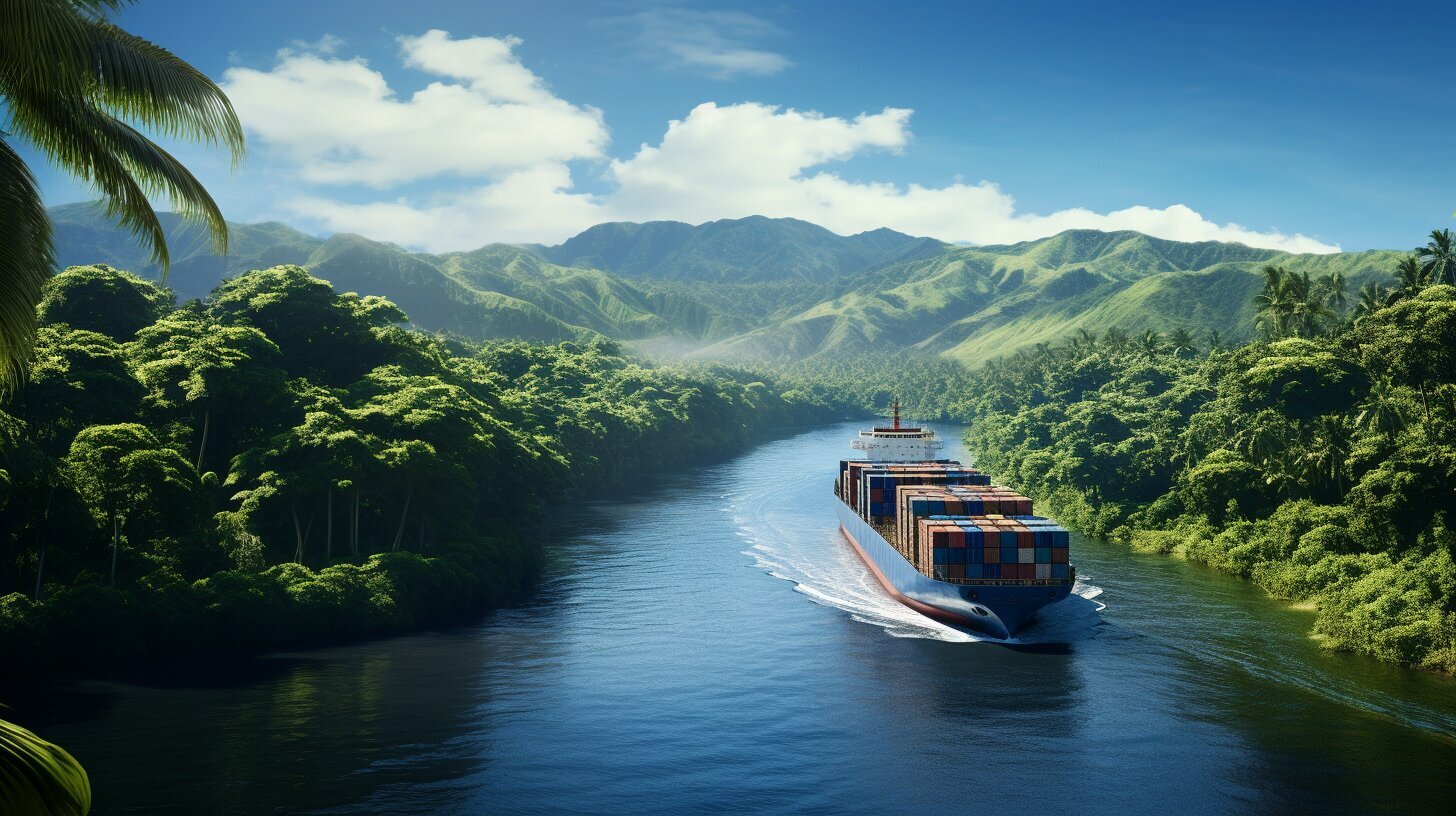 Expert Guide on Shipping to Costa Rica: What You Must Know in 2025