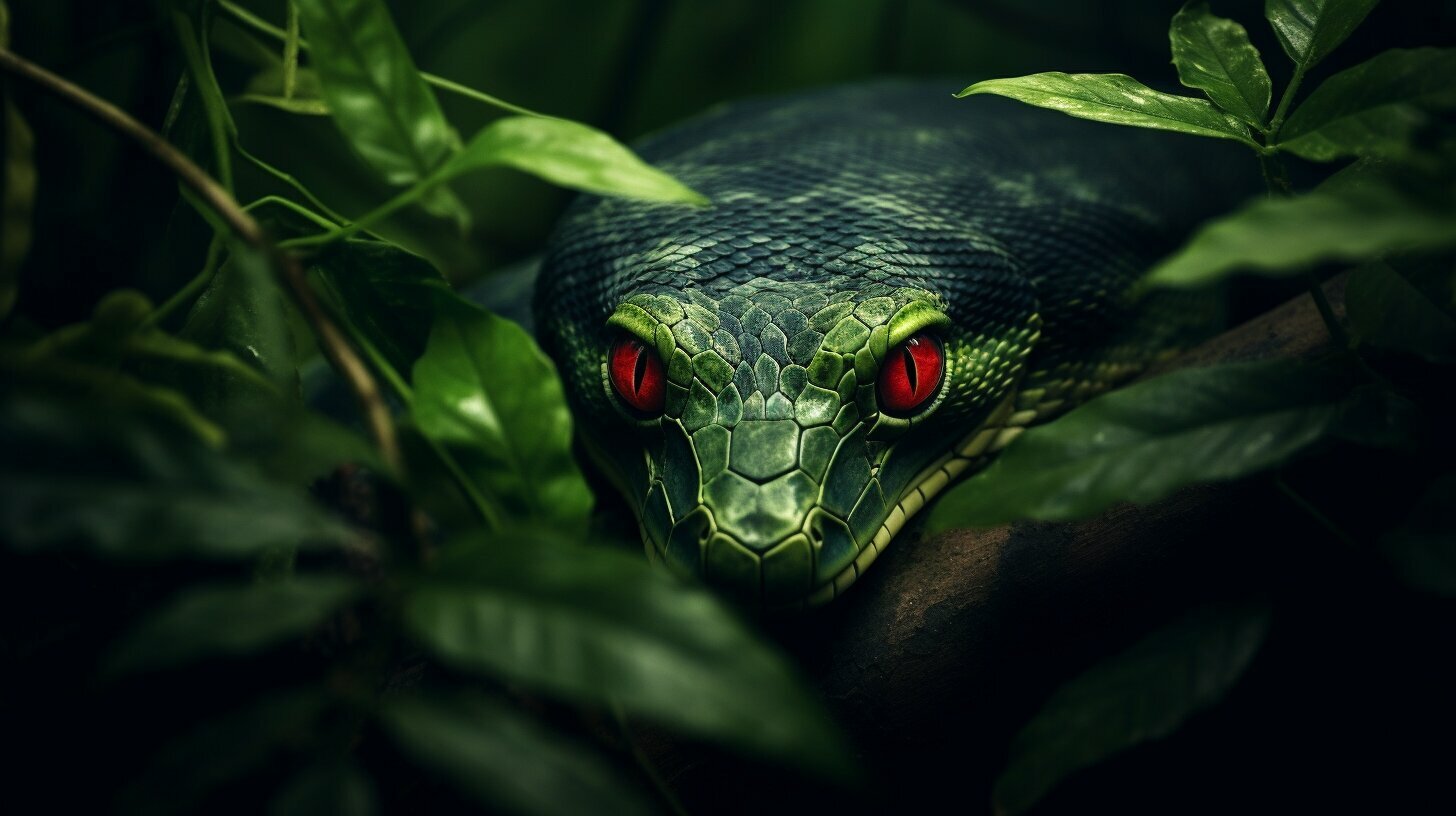 Discovering About Costa Rica’s Dangerous Animals – A Guide
