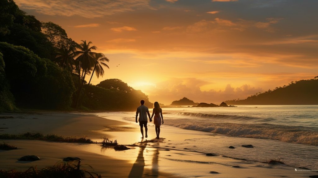 benefits of Costa Rica residency for expats