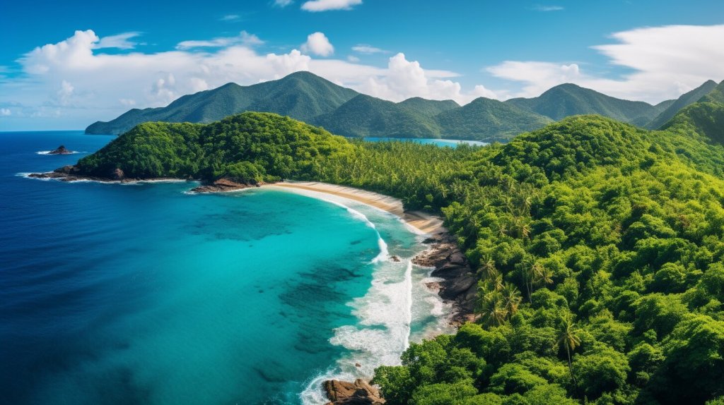 best places to live in costa rica