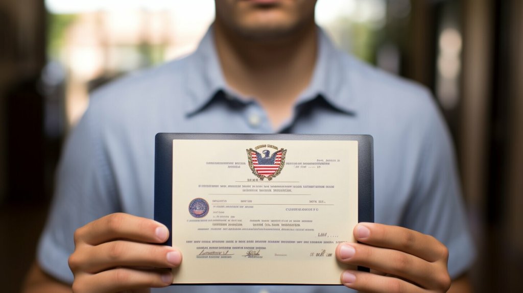 dual citizenship application process