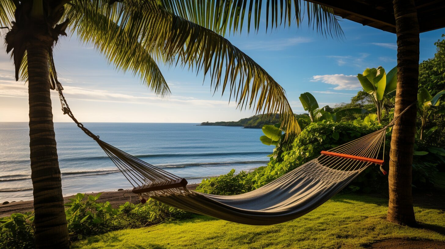 Is it Cheap to Live in Costa Rica? Evaluating Living Costs