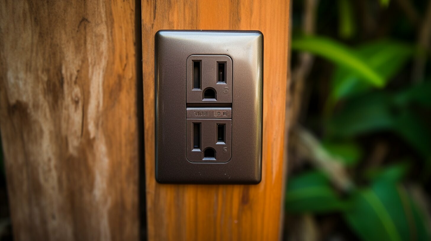 Understanding What Type of Electrical Outlets They Use in Costa Rica