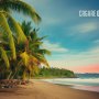 Essential Tips Before the Relocation to Costa Rica